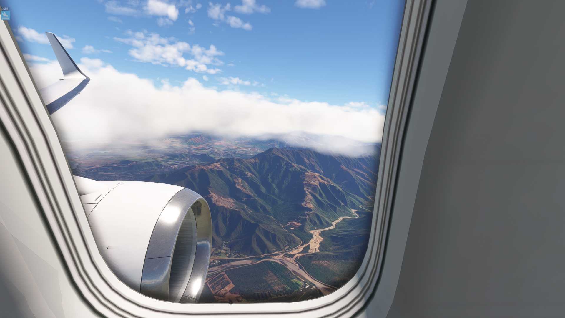 MSFS20  NWWW---NFFN-7724 