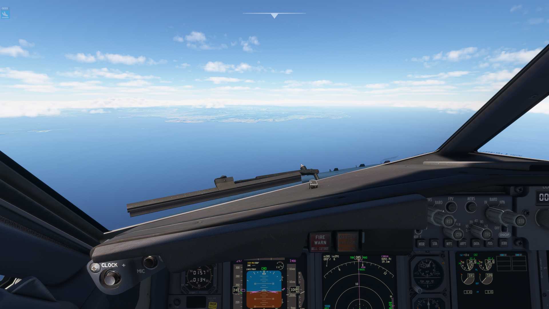 MSFS20  NWWW---NFFN-8900 