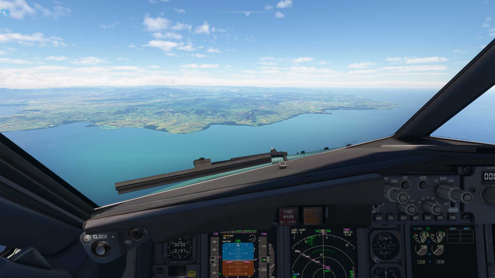 MSFS20  NWWW---NFFN-3077 