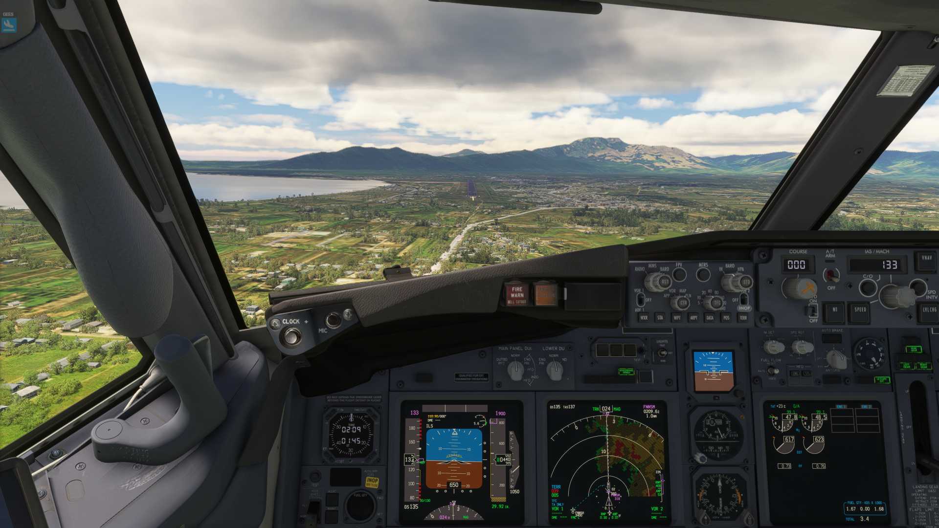 MSFS20  NWWW---NFFN-4950 