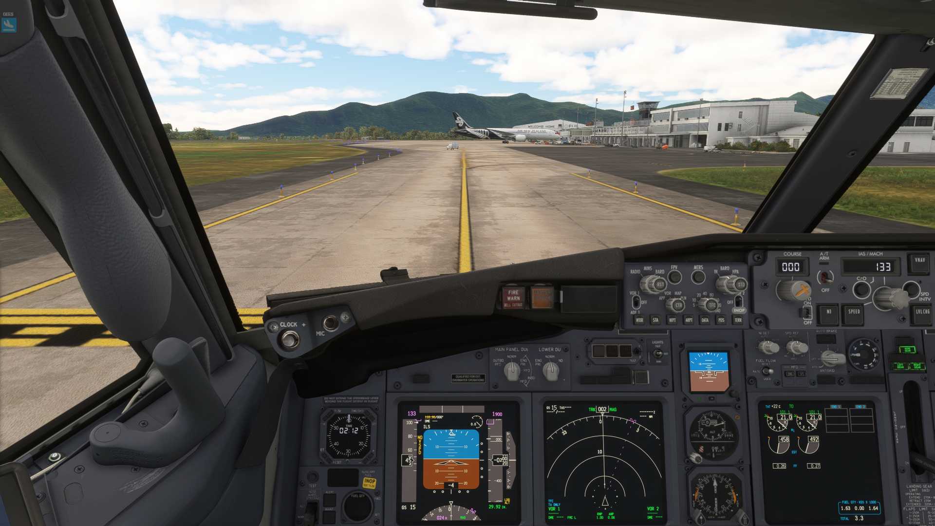 MSFS20  NWWW---NFFN-2328 