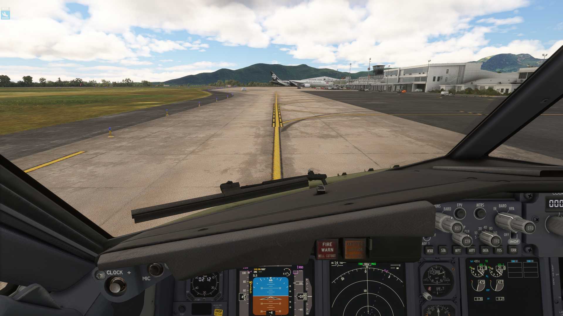 MSFS20  NWWW---NFFN-5902 