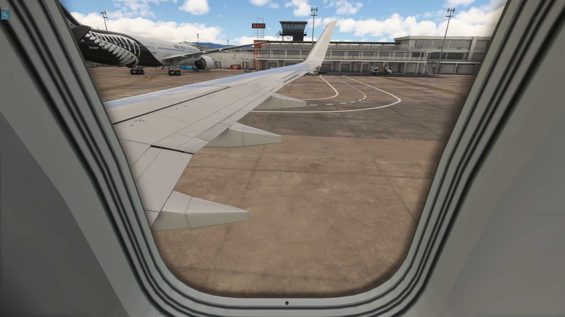 MSFS20  NWWW---NFFN-6987 