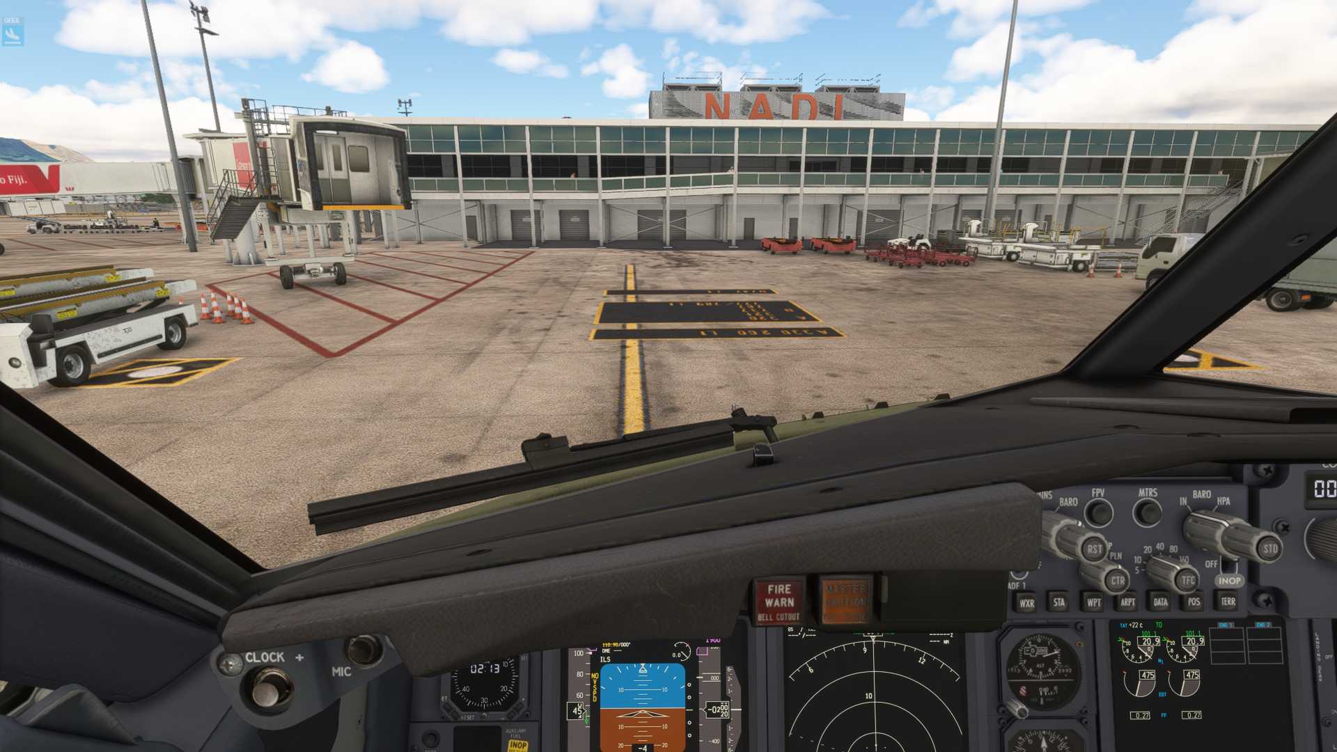 MSFS20  NWWW---NFFN-7722 