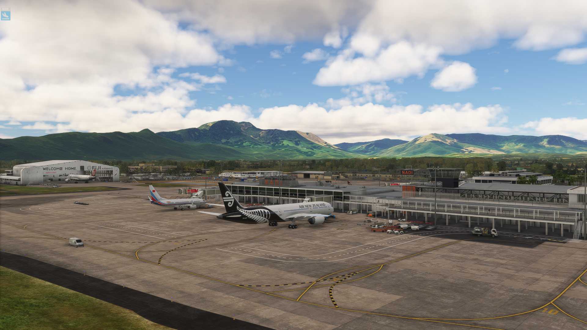 MSFS20  NWWW---NFFN-2154 