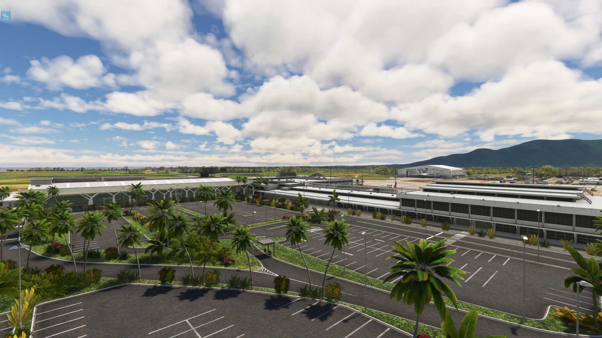 MSFS20  NFFN---NSFA-2278 