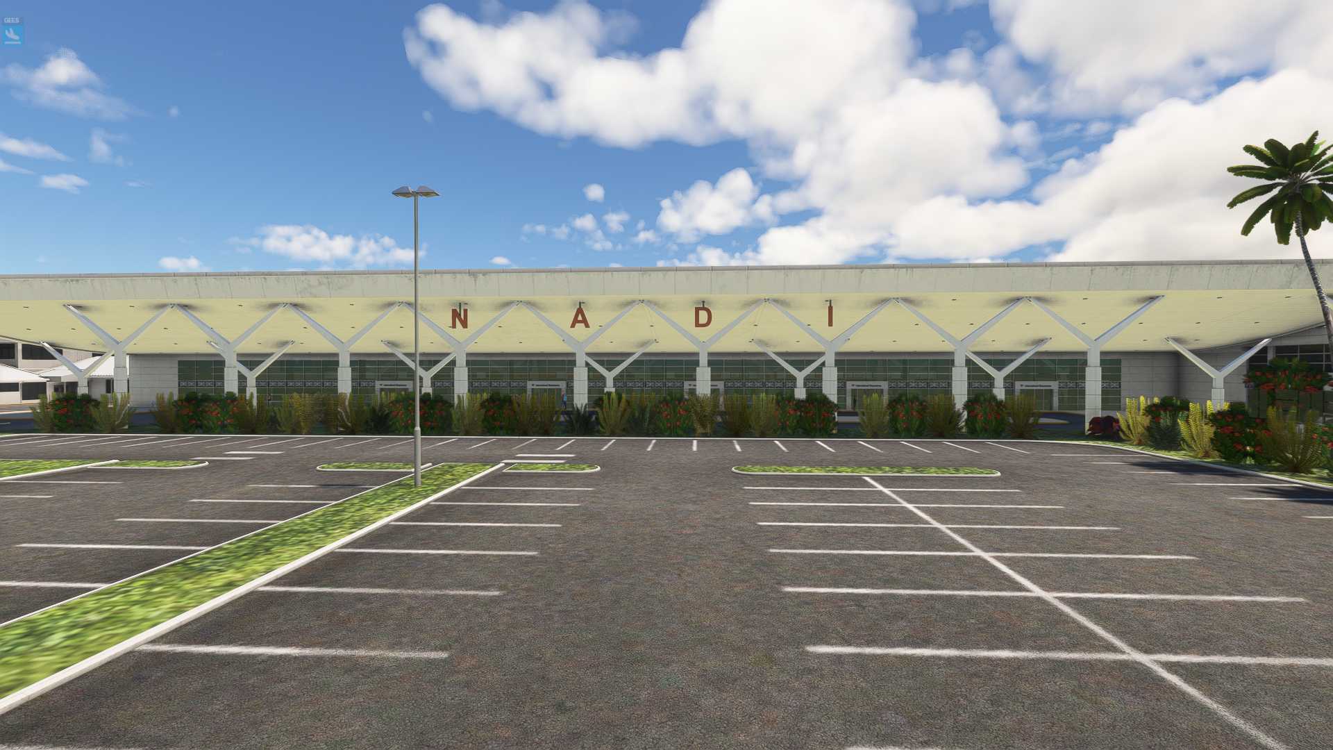 MSFS20  NFFN---NSFA-8756 