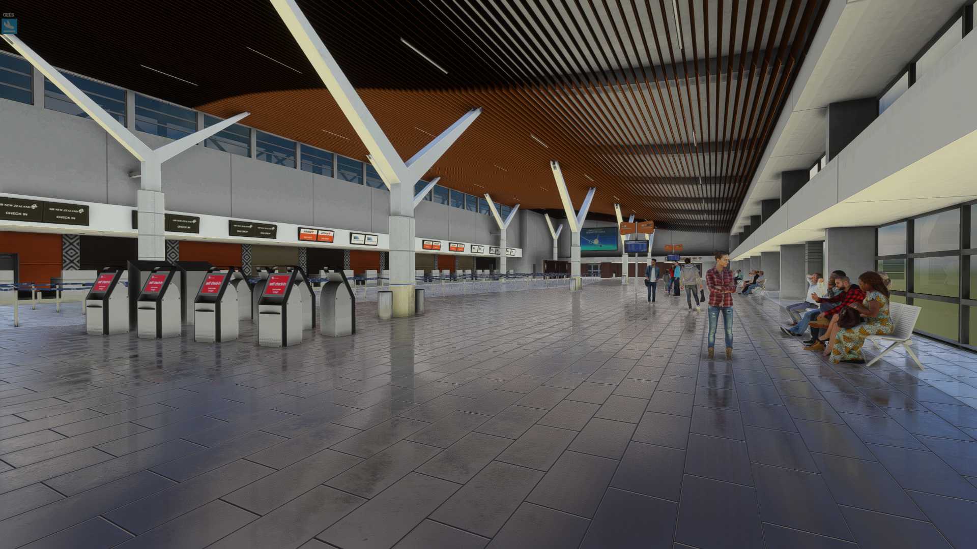 MSFS20  NFFN---NSFA-7191 