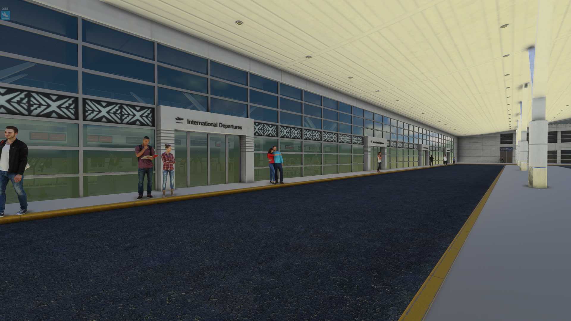 MSFS20  NFFN---NSFA-420 