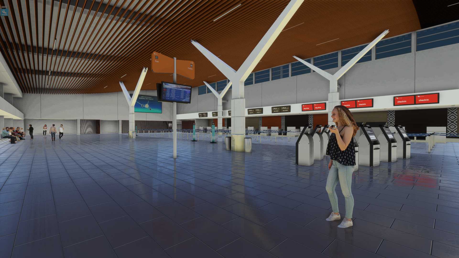 MSFS20  NFFN---NSFA-9470 