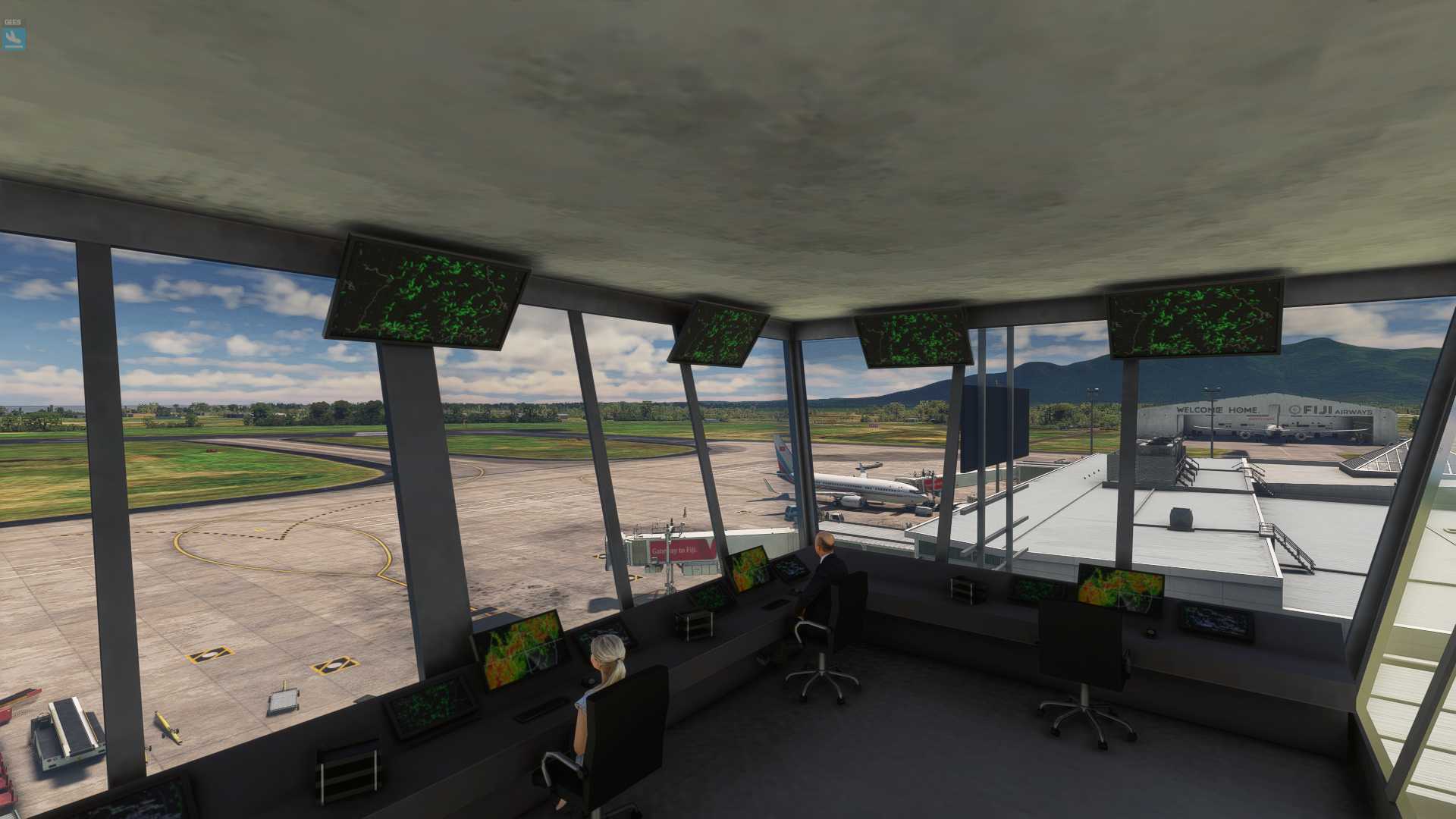 MSFS20  NFFN---NSFA-6635 