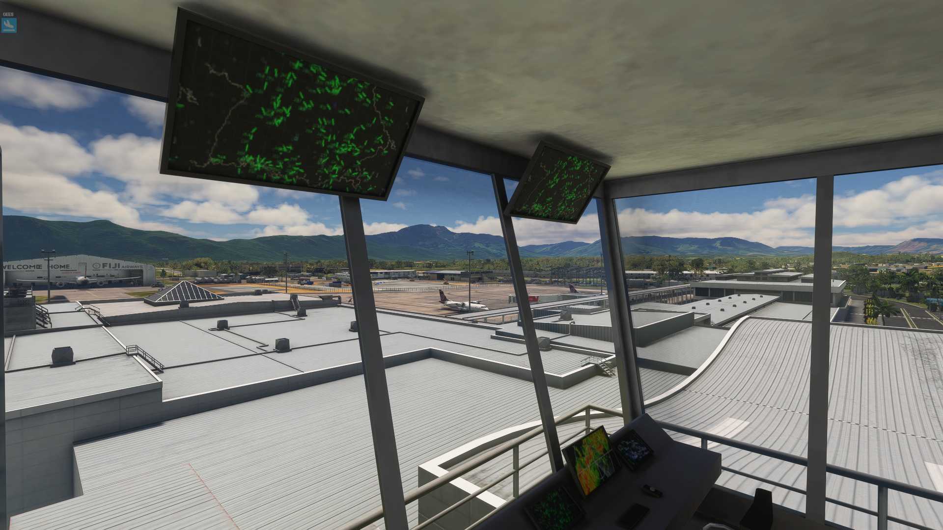 MSFS20  NFFN---NSFA-8905 