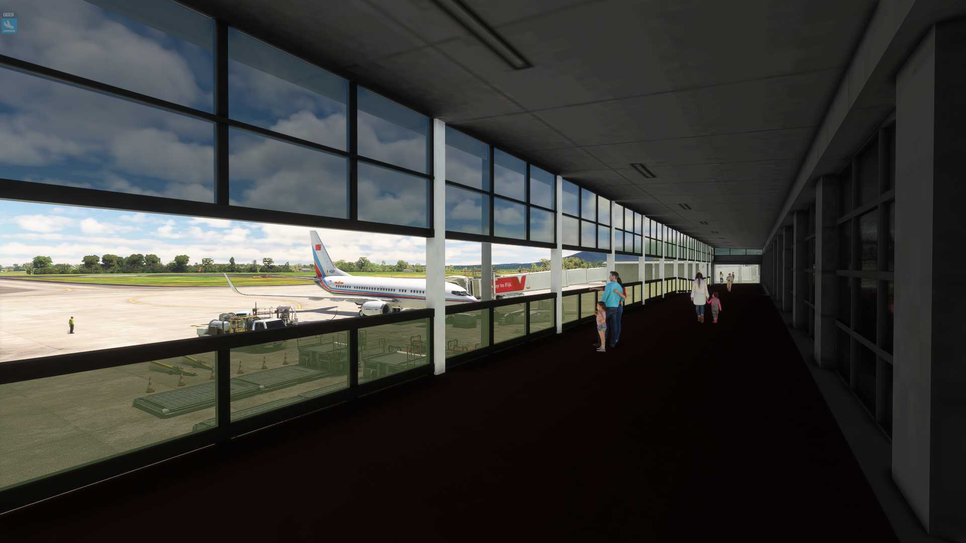 MSFS20  NFFN---NSFA-8469 