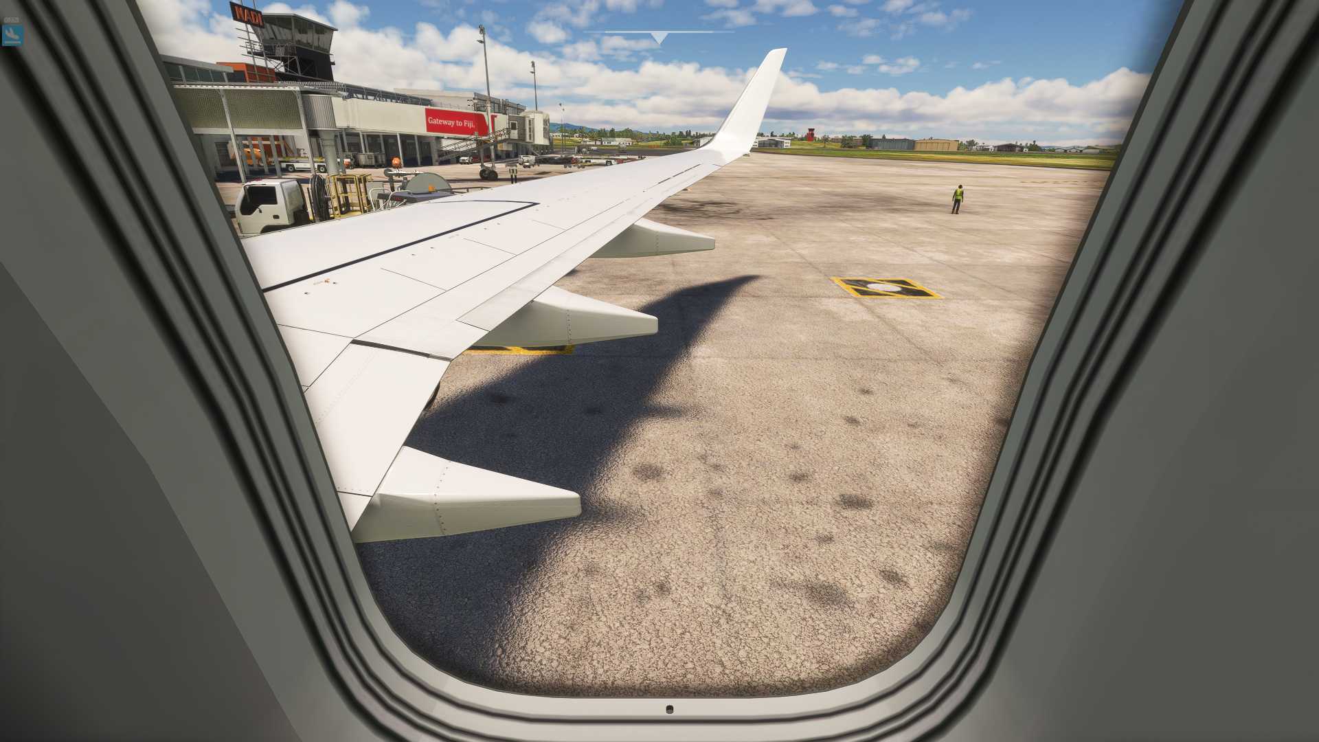 MSFS20  NFFN---NSFA-3282 