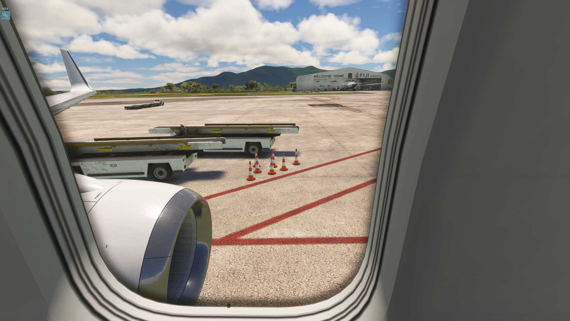 MSFS20  NFFN---NSFA-1818 