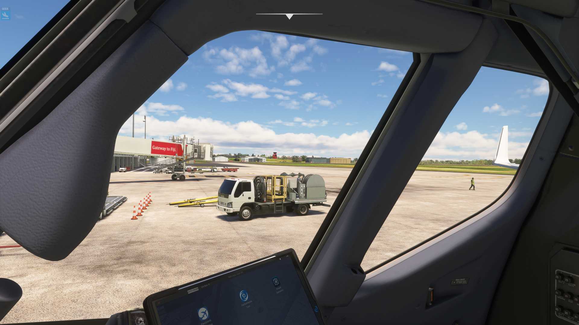 MSFS20  NFFN---NSFA-3222 