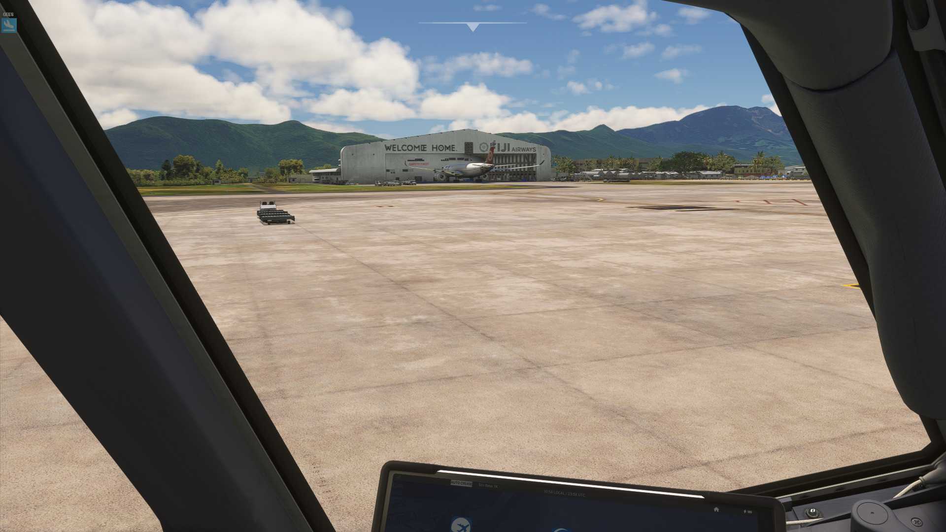 MSFS20  NFFN---NSFA-4354 