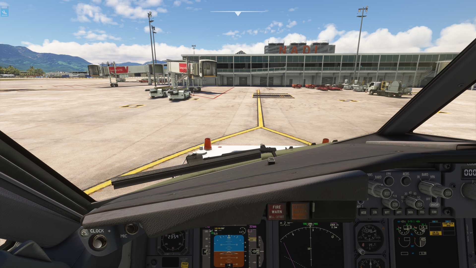 MSFS20  NFFN---NSFA-3944 