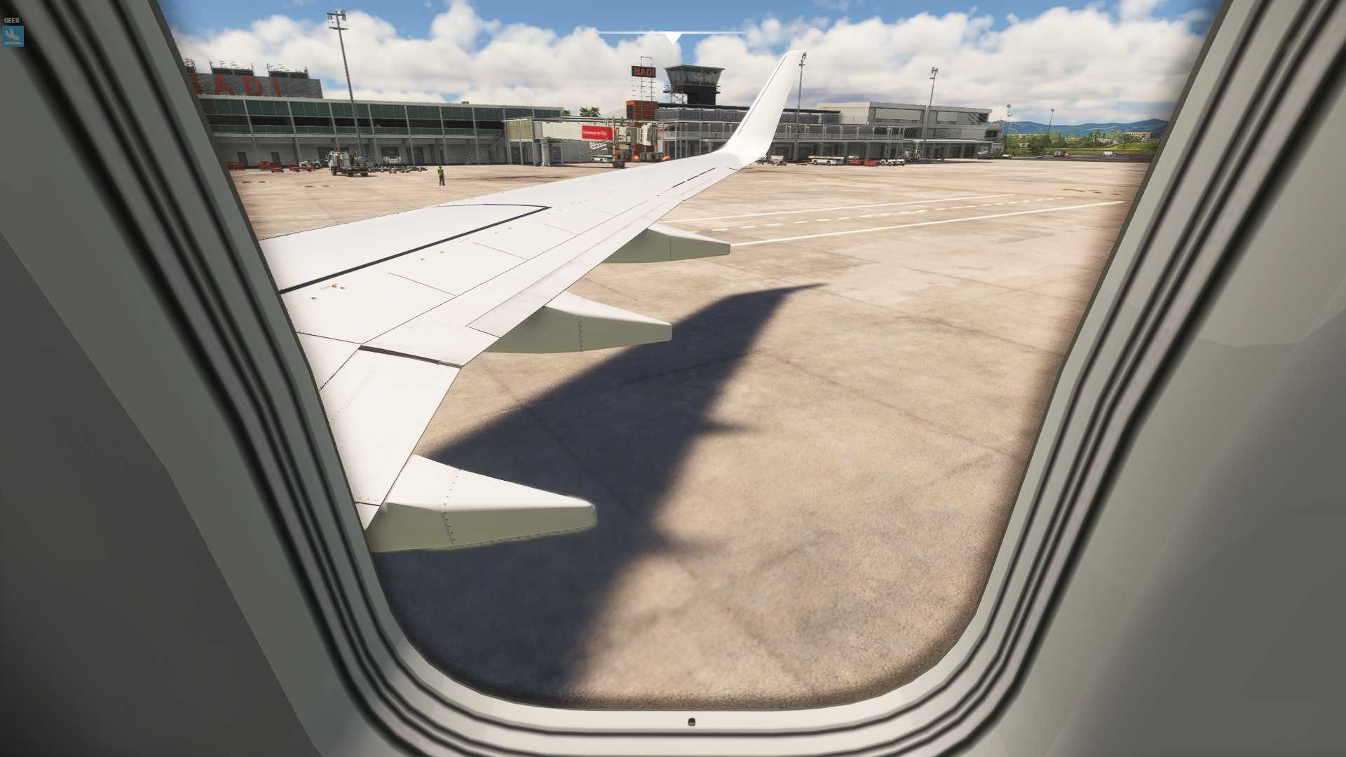 MSFS20  NFFN---NSFA-592 