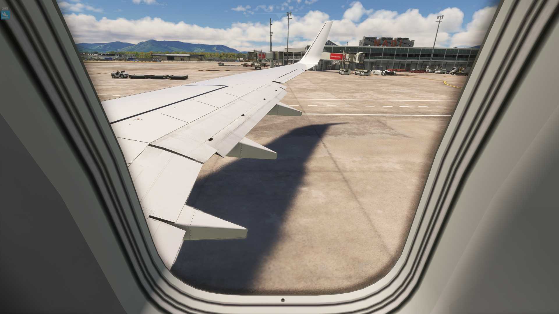 MSFS20  NFFN---NSFA-1165 