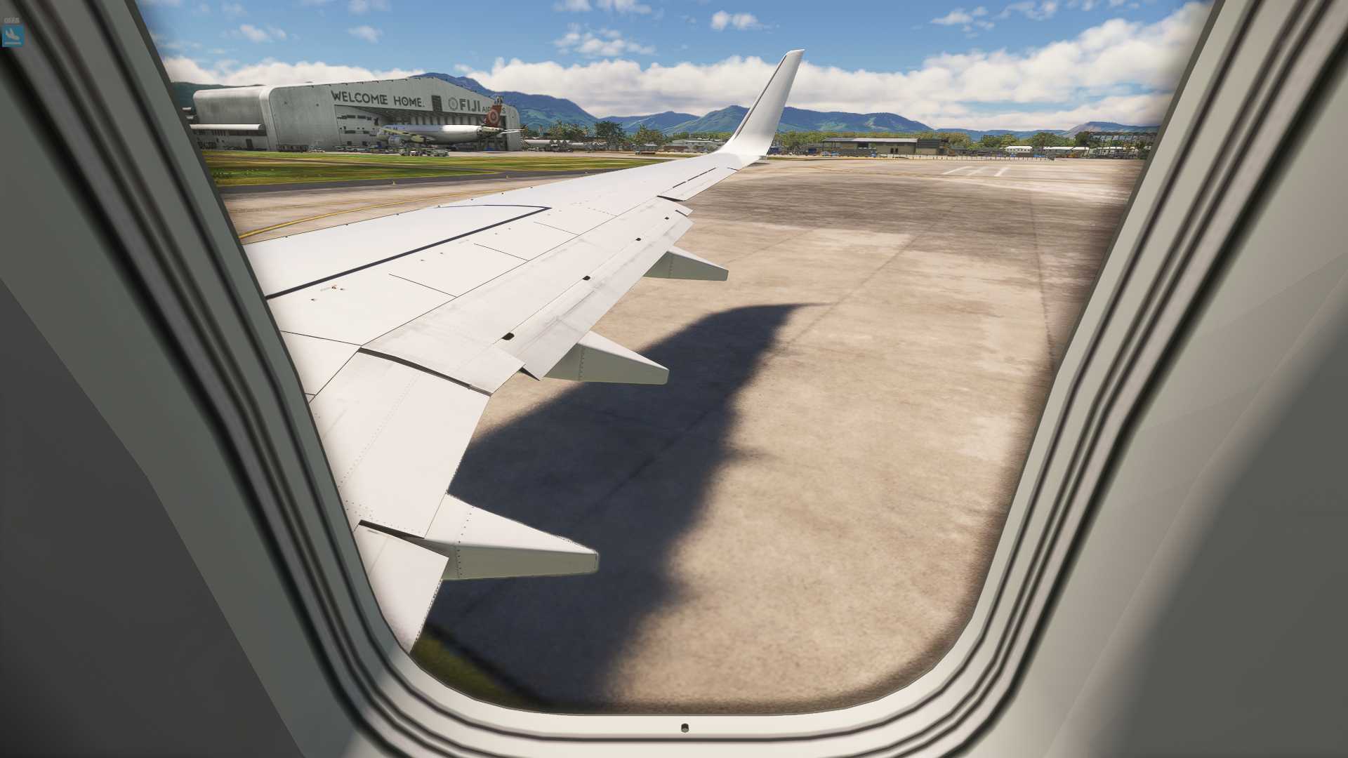 MSFS20  NFFN---NSFA-4663 