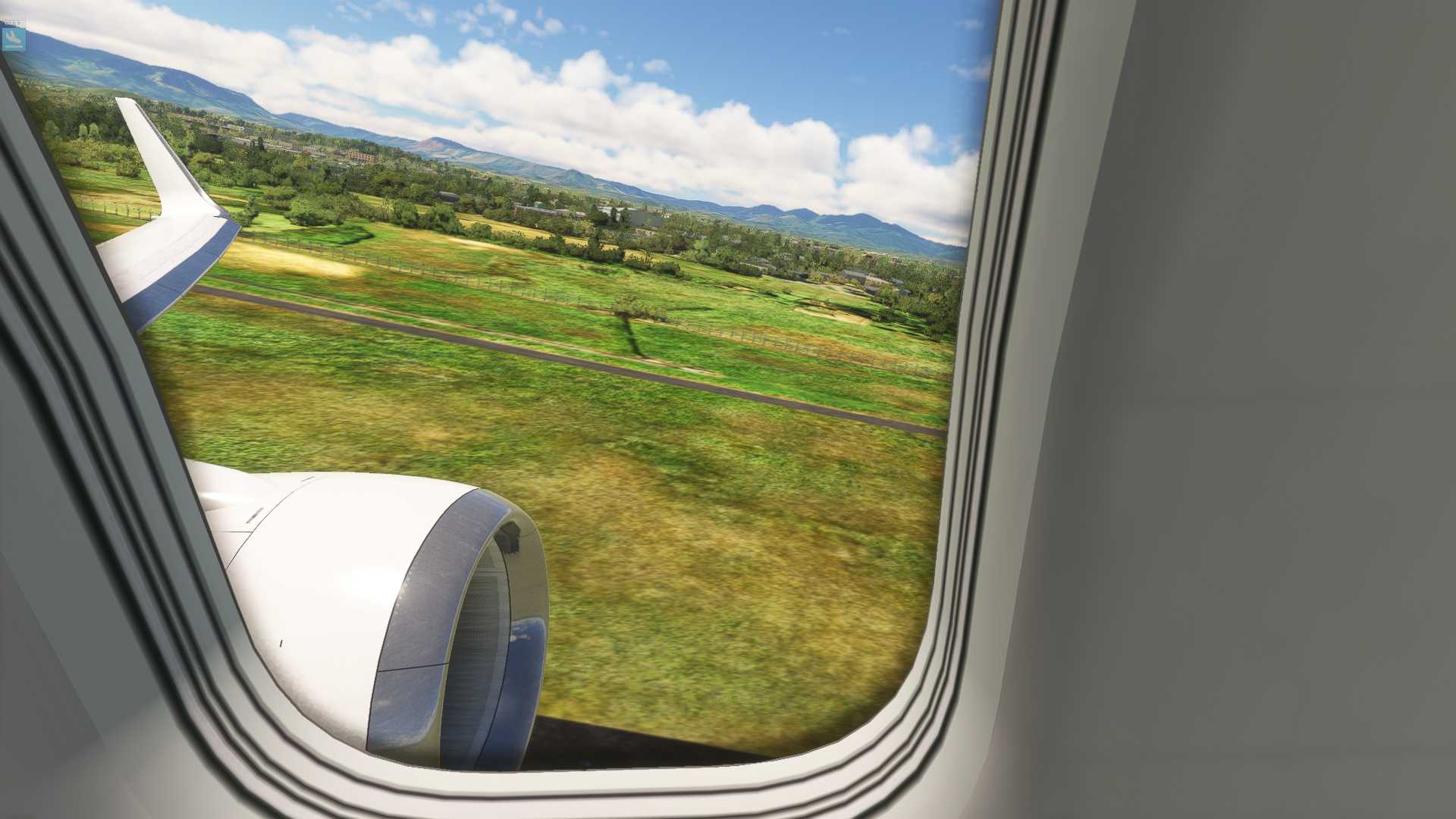 MSFS20  NFFN---NSFA-8624 