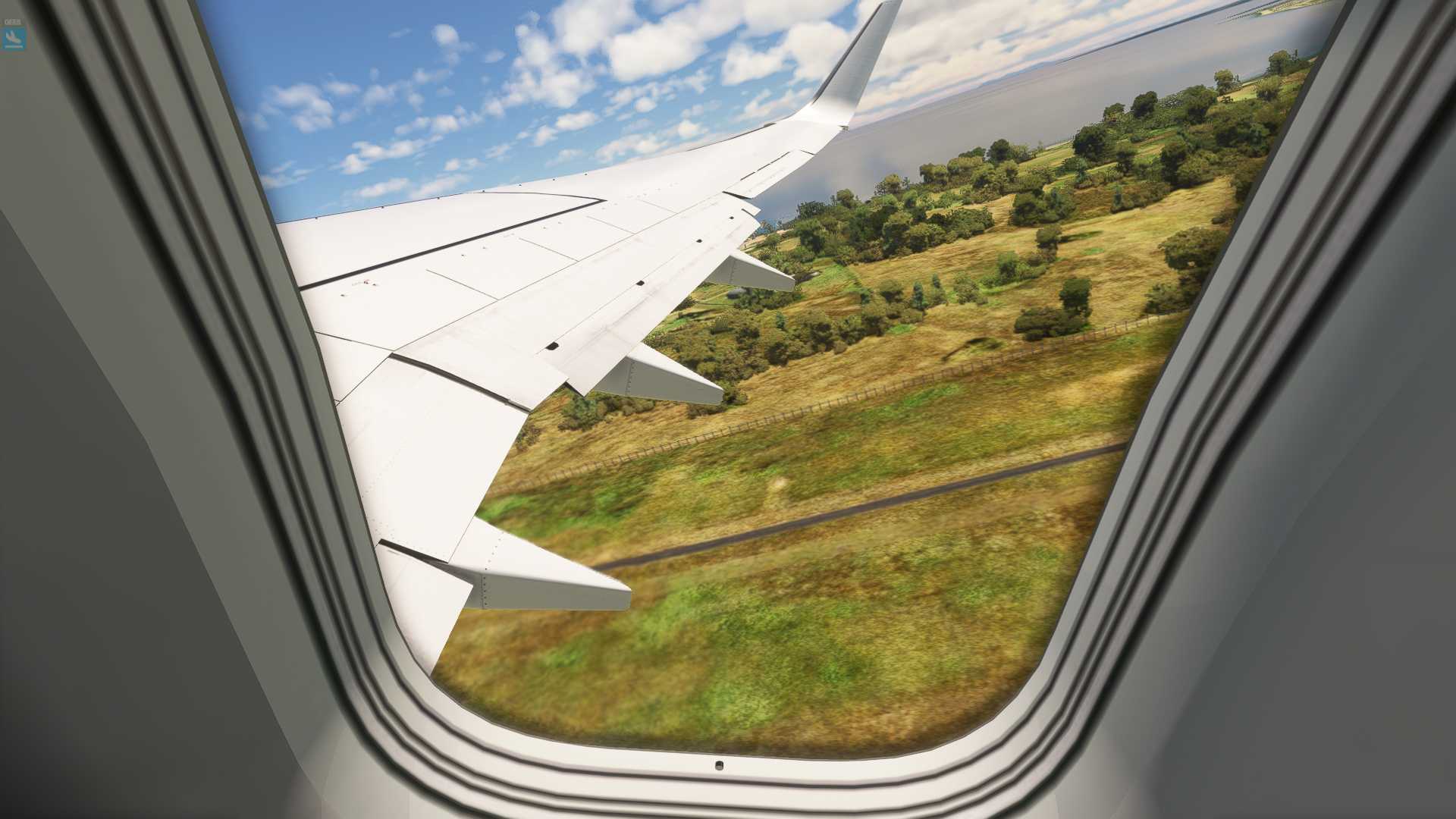 MSFS20  NFFN---NSFA-2364 