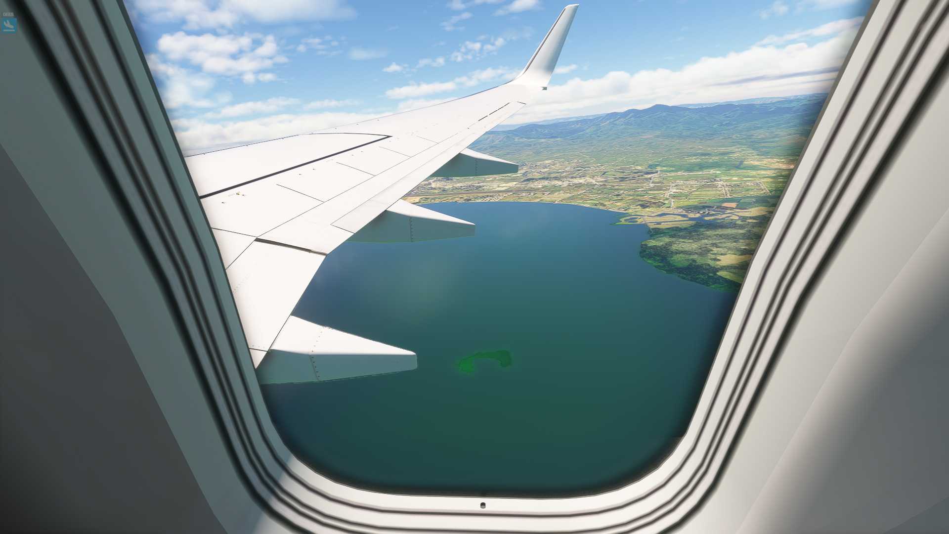 MSFS20  NFFN---NSFA-4456 