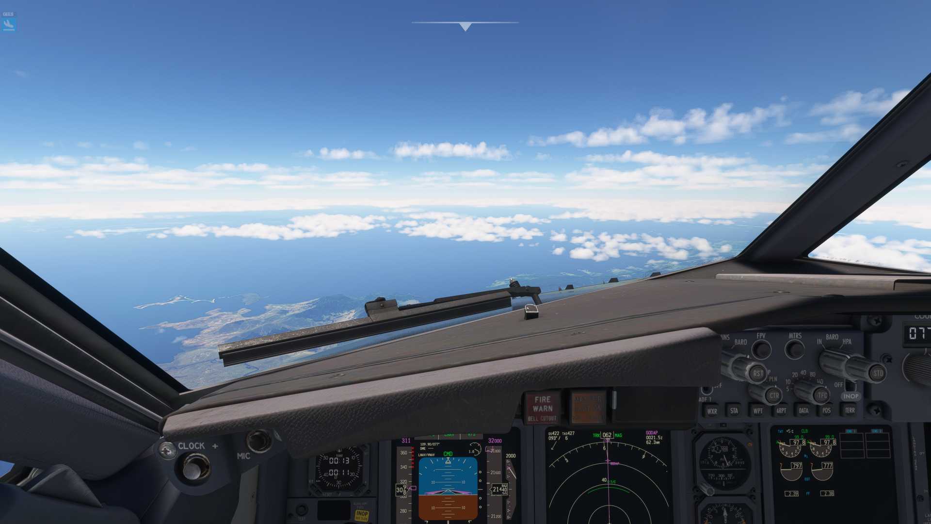 MSFS20  NFFN---NSFA-9358 