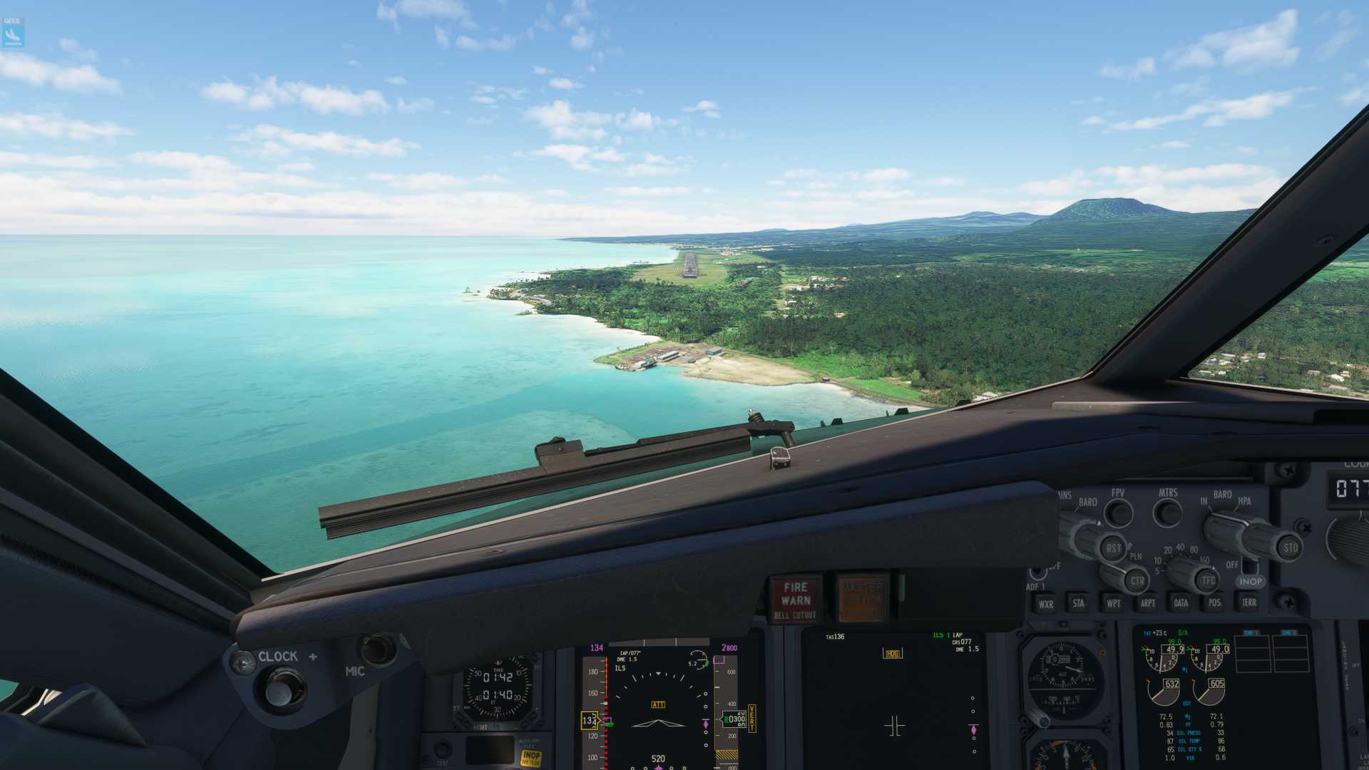 MSFS20  NFFN---NSFA-9947 