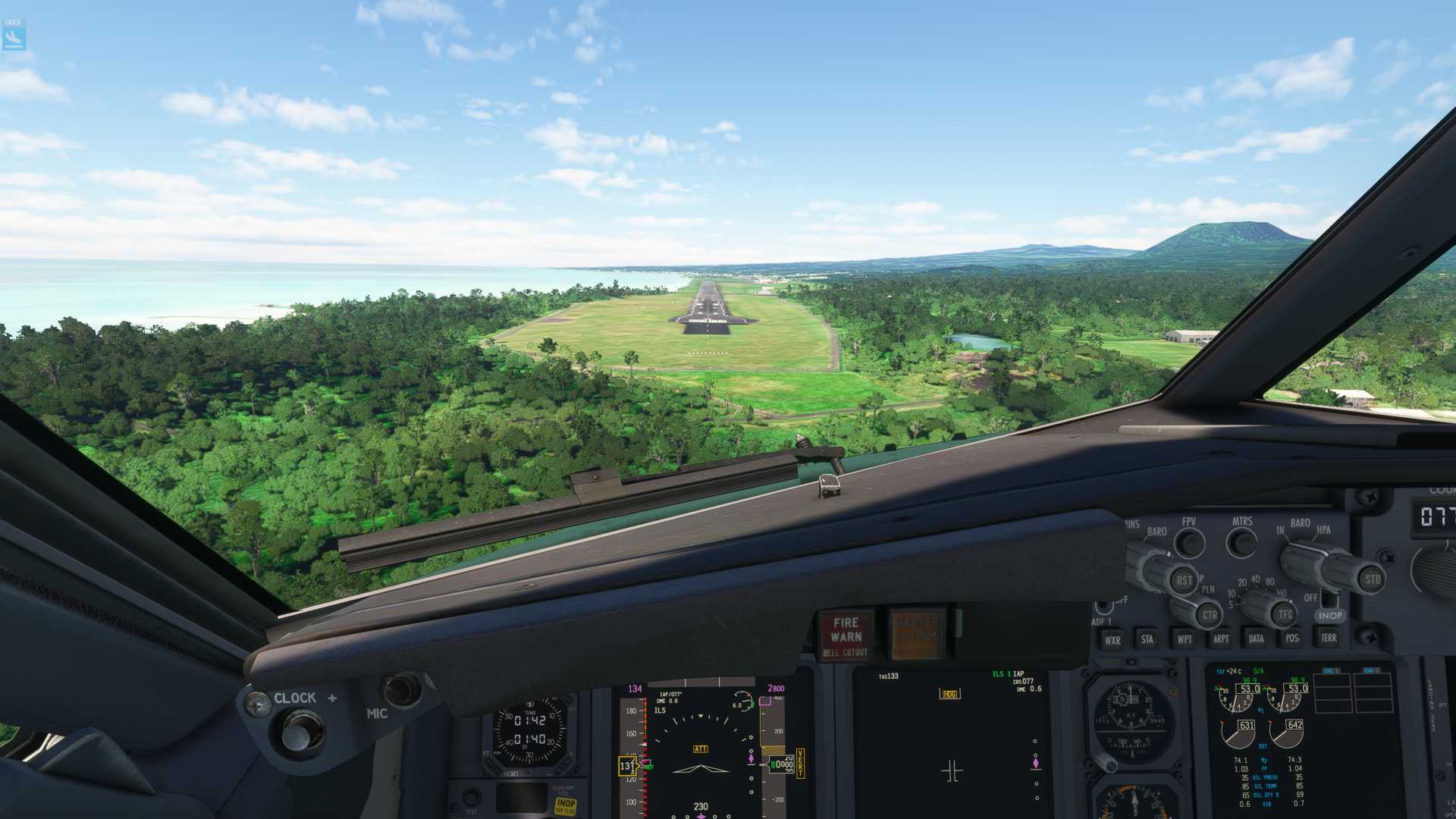 MSFS20  NFFN---NSFA-1807 