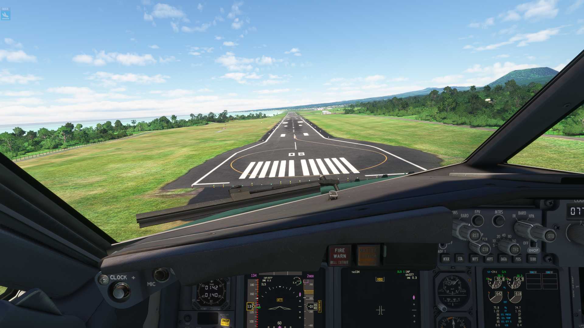 MSFS20  NFFN---NSFA-3177 