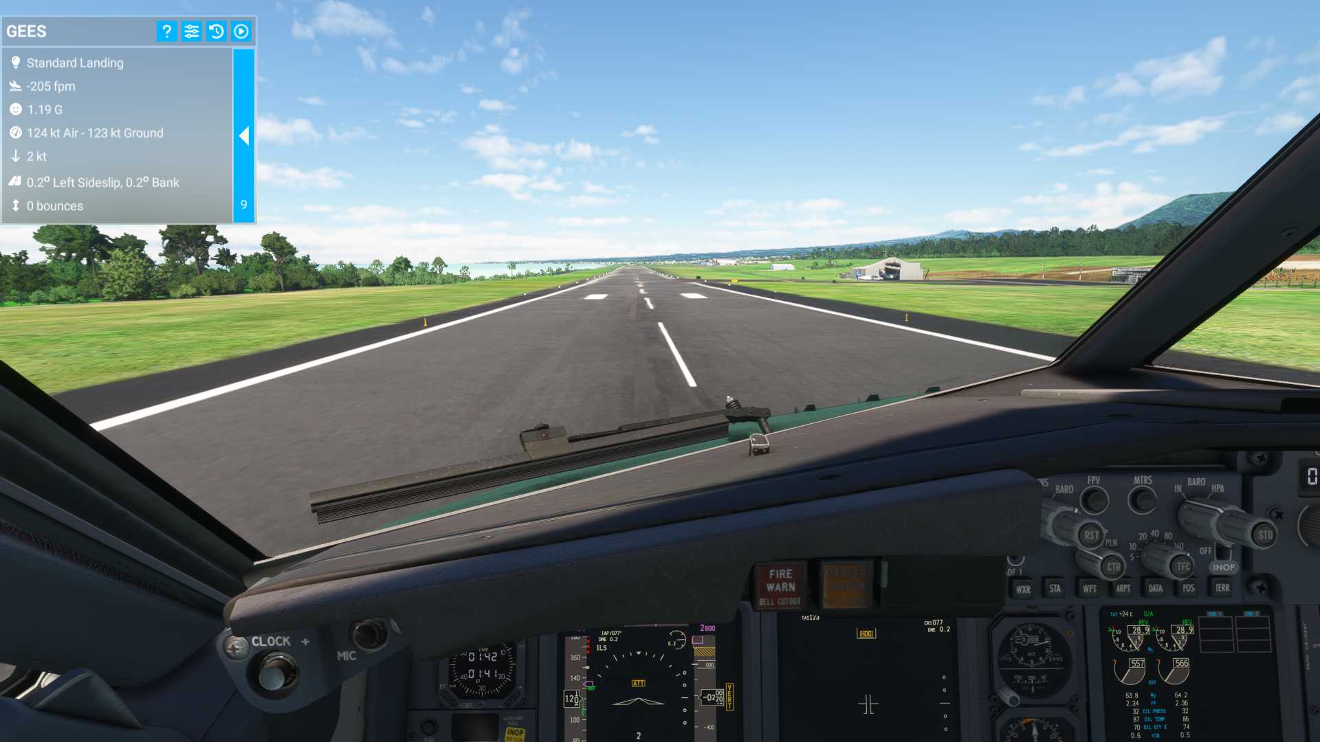 MSFS20  NFFN---NSFA-6875 