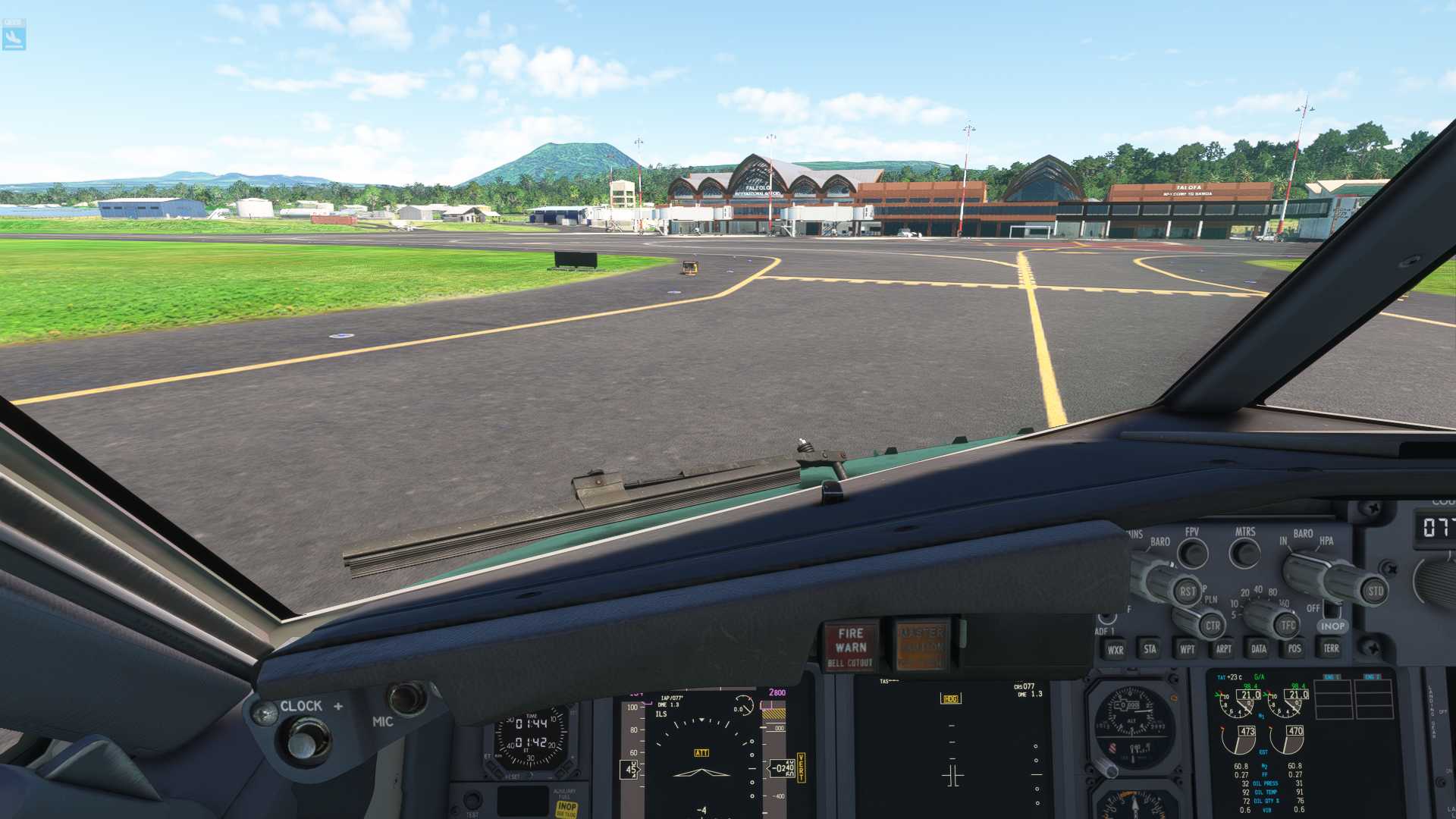 MSFS20  NFFN---NSFA-1115 