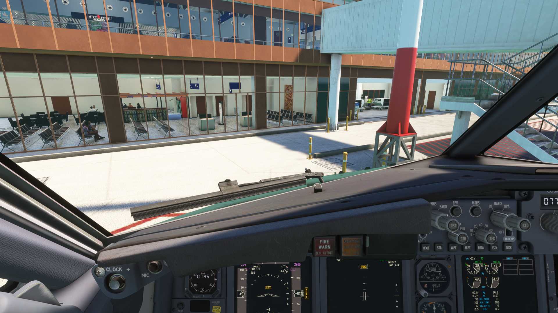 MSFS20  NFFN---NSFA-6960 