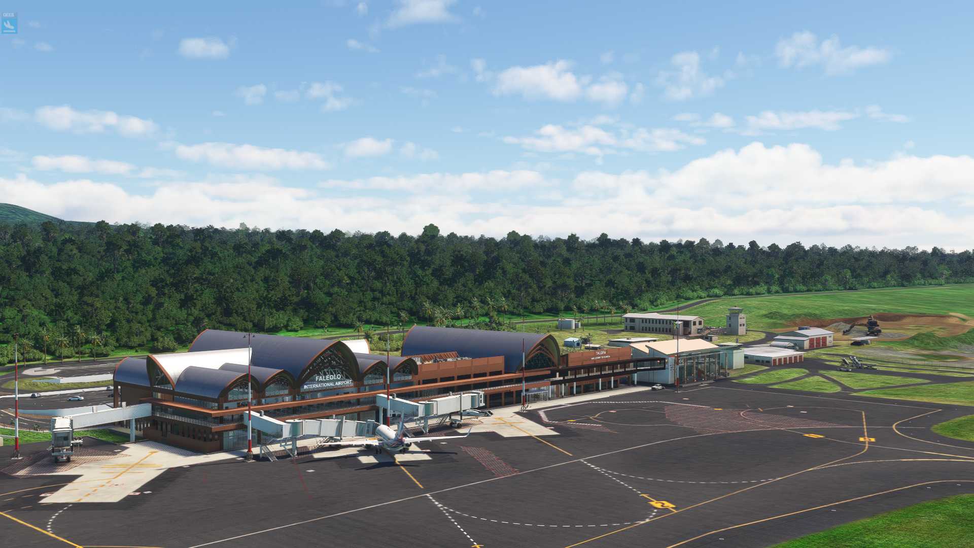 MSFS20  NFFN---NSFA-3039 