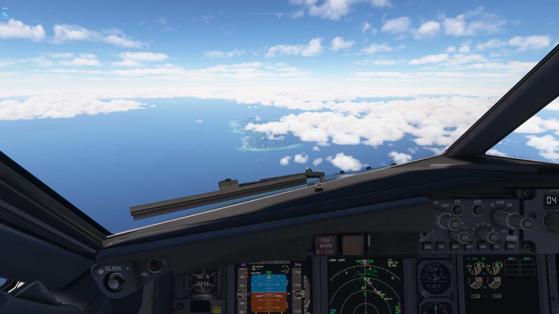 MSFS20  NSFA---NTAA-1869 