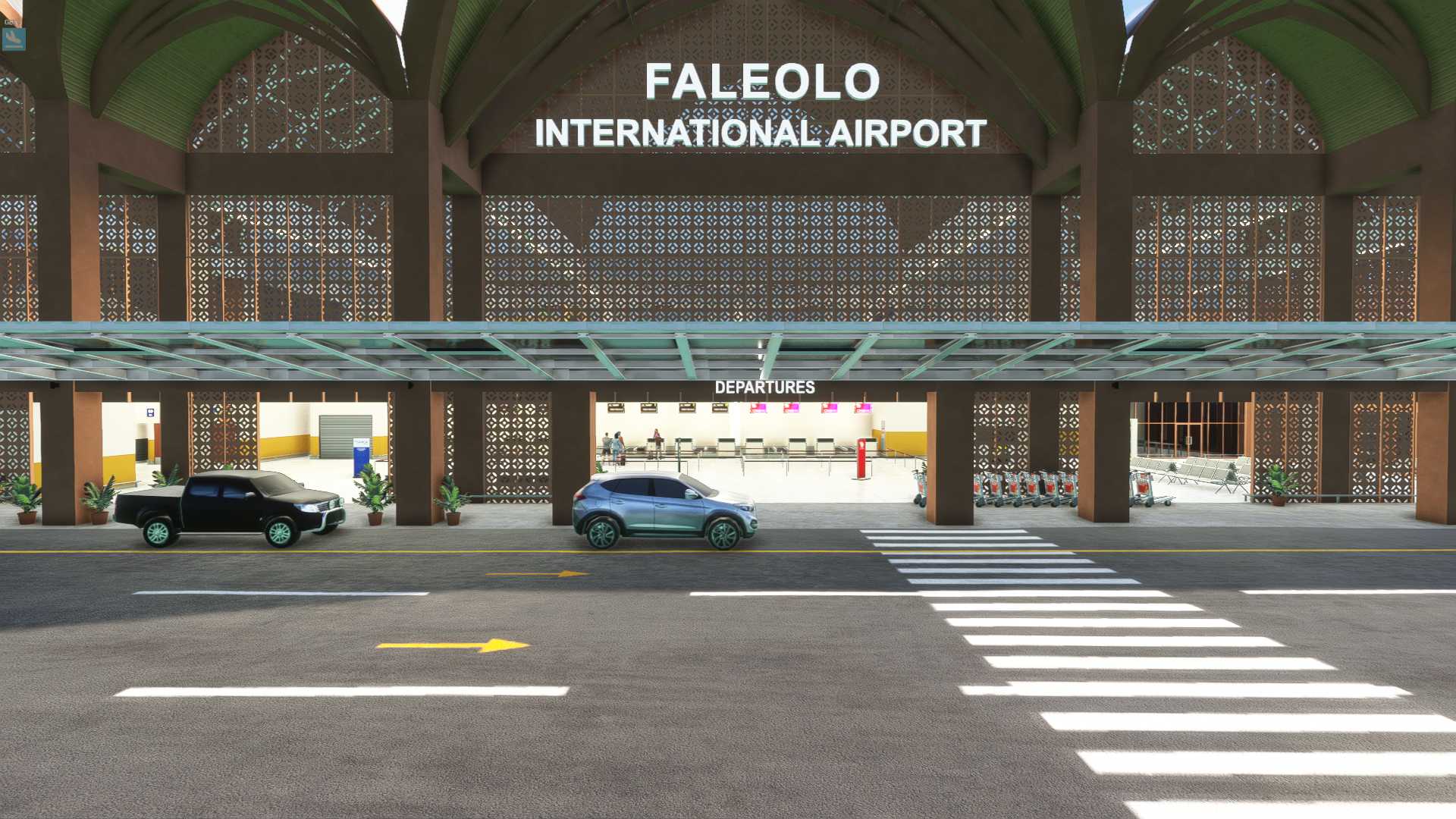 MSFS20  NSFA---NTAA-6725 