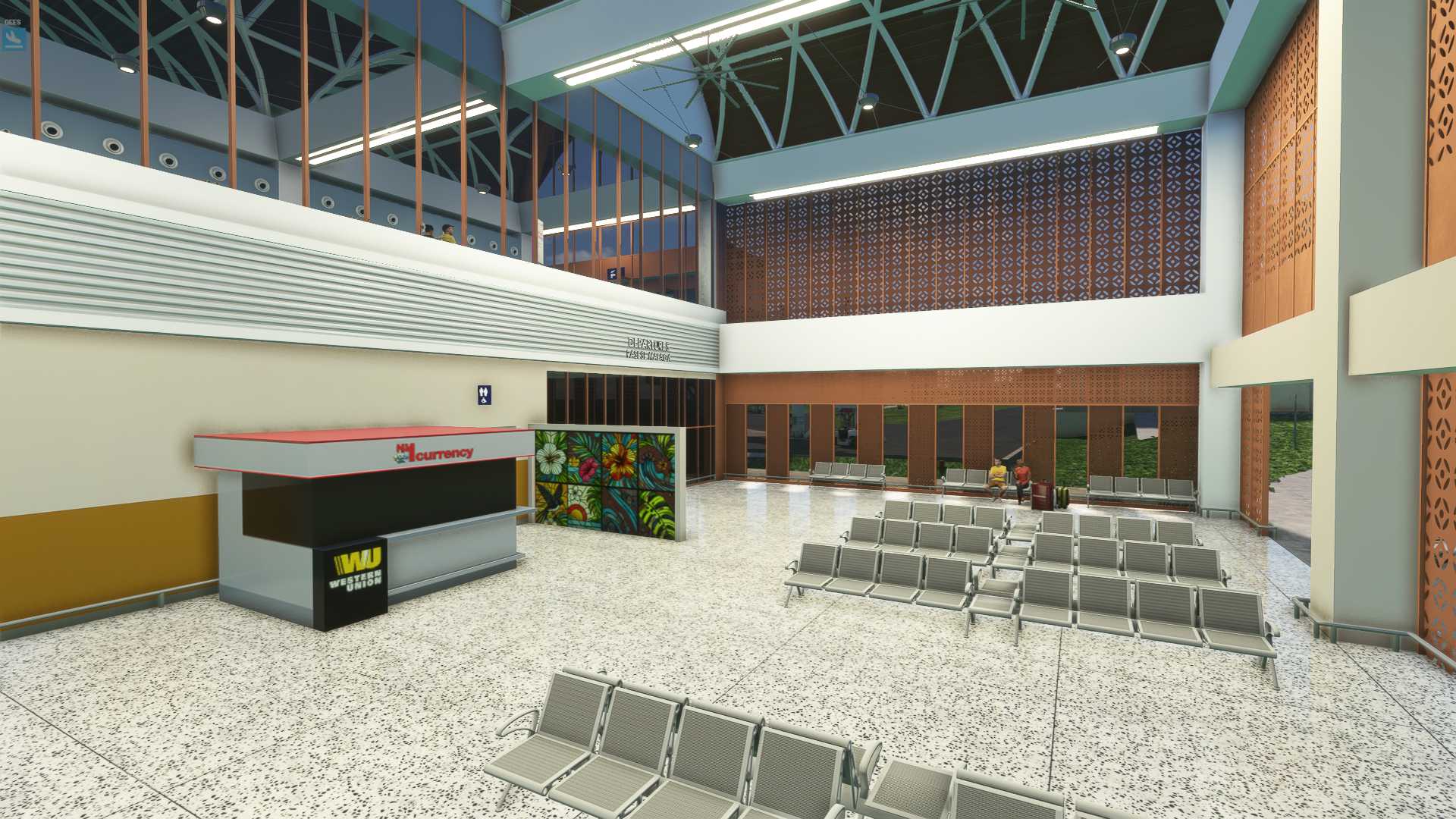 MSFS20  NSFA---NTAA-5537 