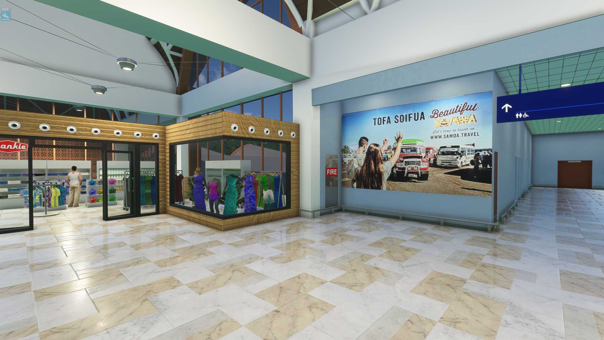 MSFS20  NSFA---NTAA-5993 