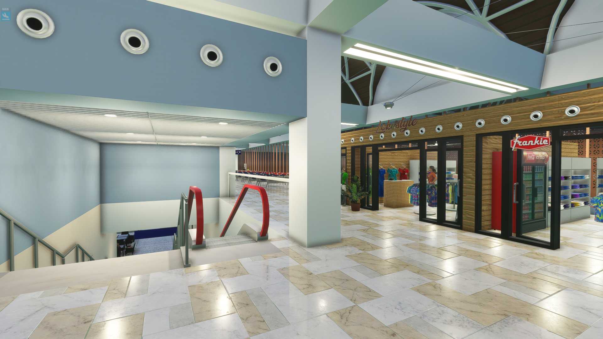 MSFS20  NSFA---NTAA-5904 