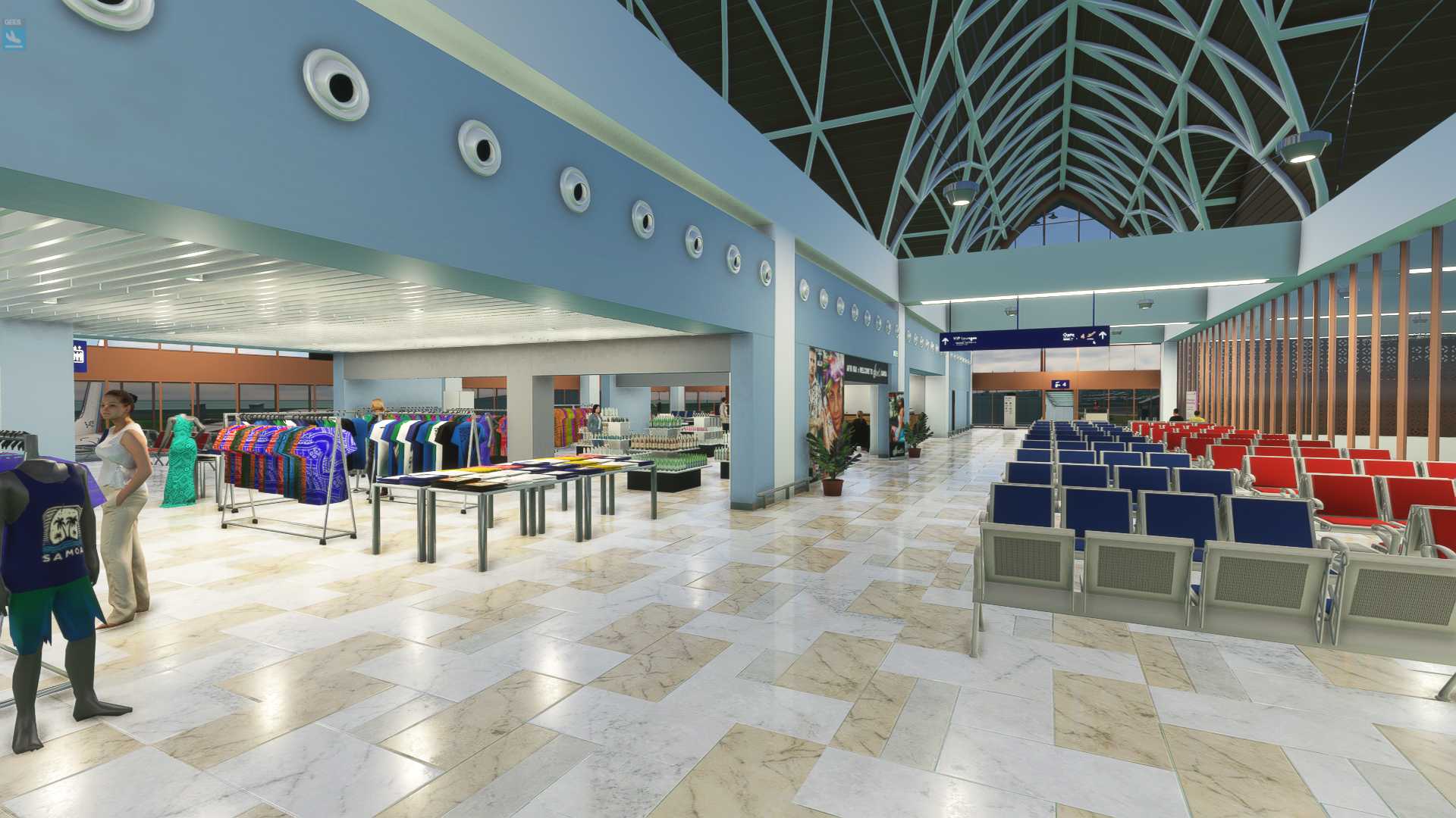 MSFS20  NSFA---NTAA-7232 