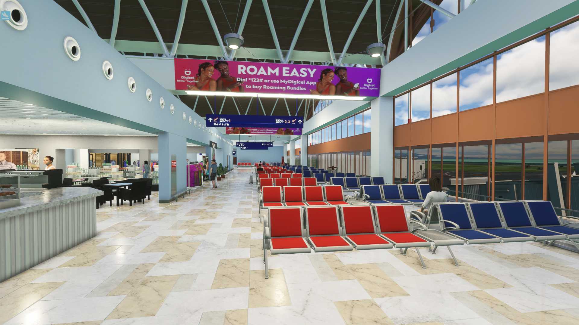 MSFS20  NSFA---NTAA-49 