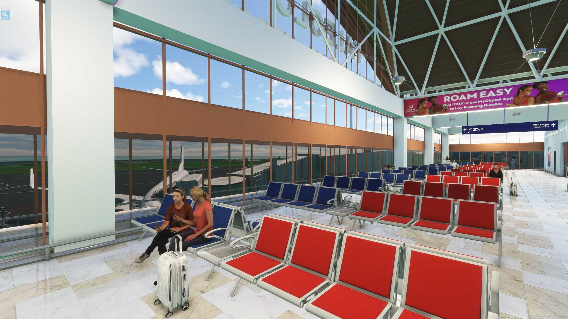 MSFS20  NSFA---NTAA-9175 