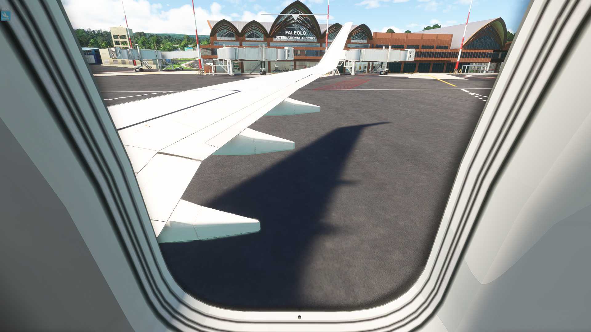 MSFS20  NSFA---NTAA-7370 