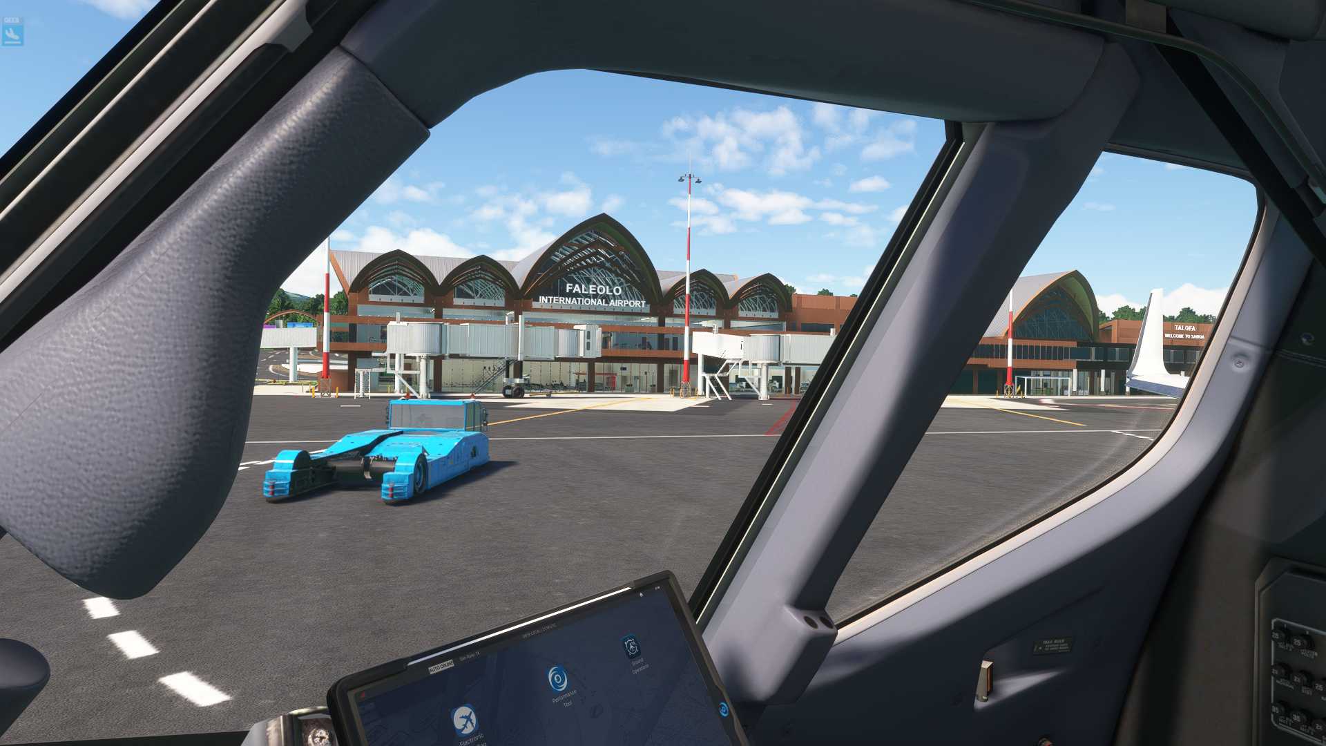 MSFS20  NSFA---NTAA-9402 