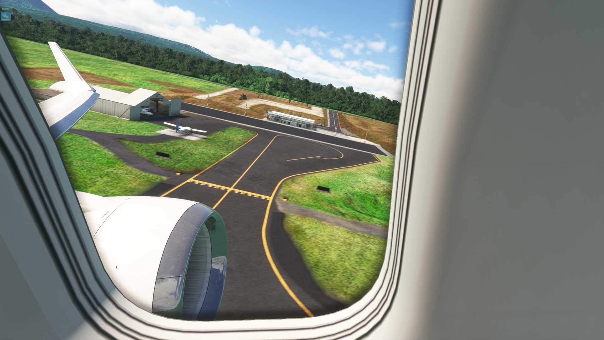 MSFS20  NSFA---NTAA-1754 