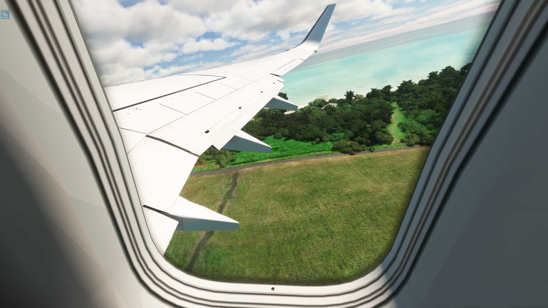 MSFS20  NSFA---NTAA-7343 