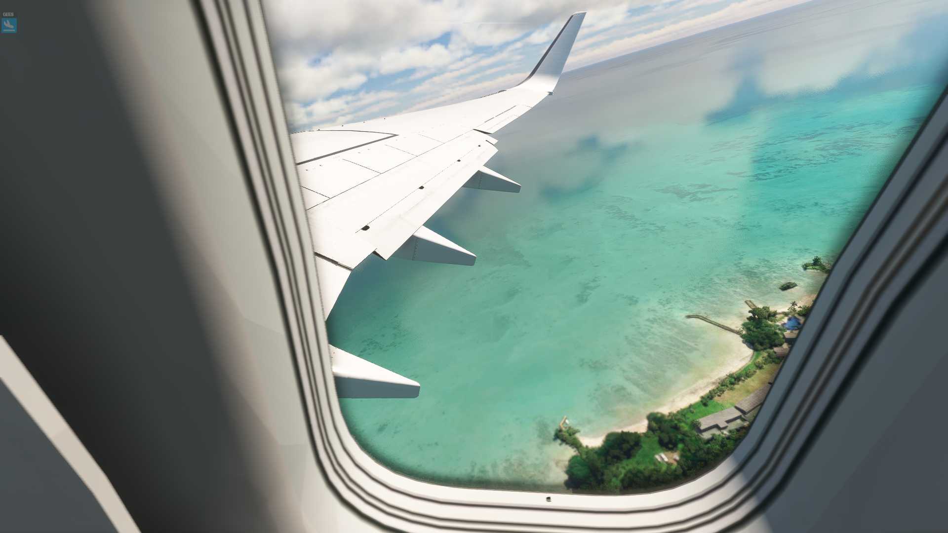 MSFS20  NSFA---NTAA-6790 