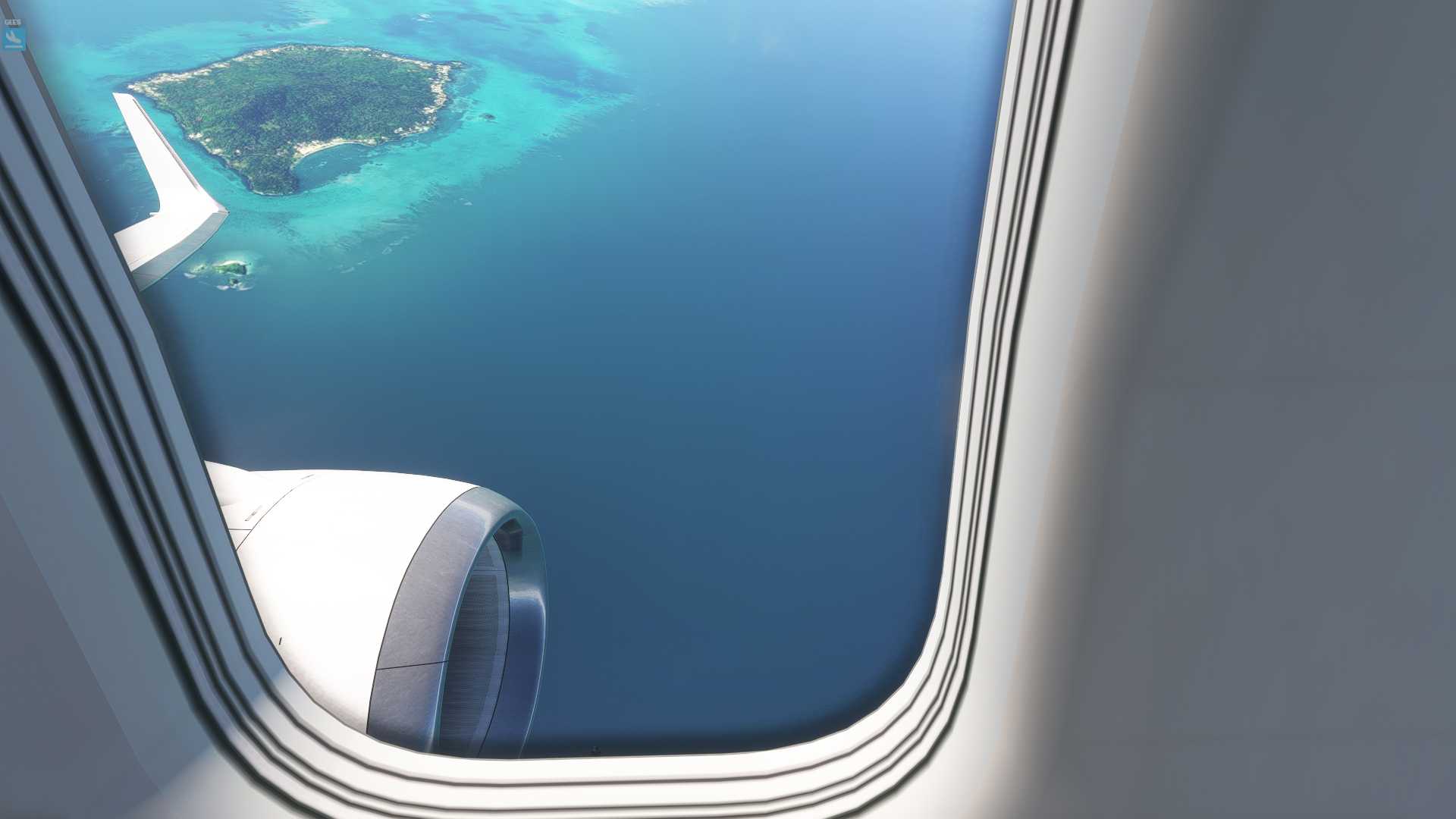 MSFS20  NSFA---NTAA-4049 